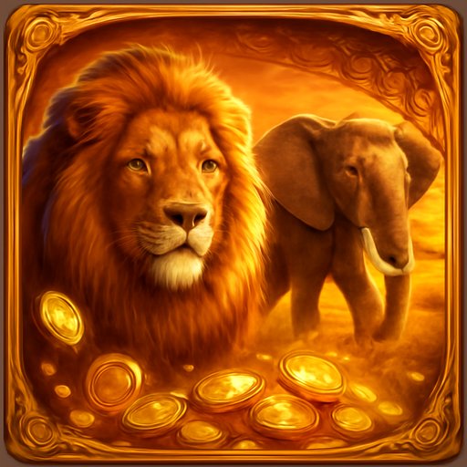new pk luck data collection list