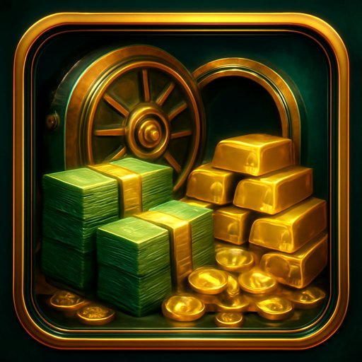 new pk luck অ্যাকাউন্ট সুরক্ষা মোবাইল দৃশ্য