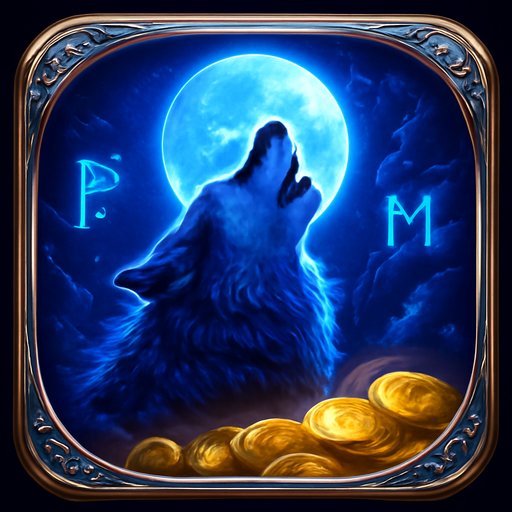 new pk luck Gates of Olympus বিস্ফোরক রিল